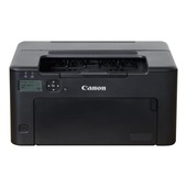 Canon i-SENSYS LBP122dw Toner