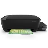 HP Ink Tank Wireless 415 Ink Cartridges