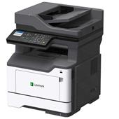 Lexmark MB2546ade Toner
