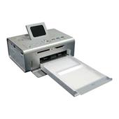 Dell 540 Ink Cartridges