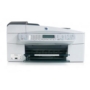 HP OfficeJet 6205 Ink Cartridges