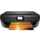 HP ENVY Pro 6420 All-in-One Ink Cartridges