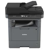Brother DCP-L5500DN Toner