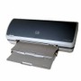 HP DeskJet 3845 Ink Cartridges