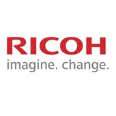 Ricoh Aficio MP1610L Toner