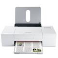 Lexmark Z1310 Ink Cartridges
