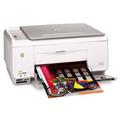HP PhotoSmart C3125 Ink Cartridges
