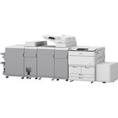 Canon iR ADVANCE DX 8786P Toner