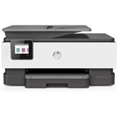 HP OfficeJet Pro 8134e Ink Cartridges