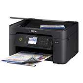 Epson Expression Home XP-2100 Ink Cartridges