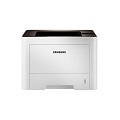 Samsung ProXpress 3825D Toner
