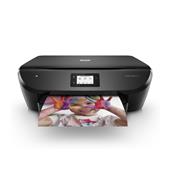 HP Envy Photo 6200 All-in-One Ink Cartridges