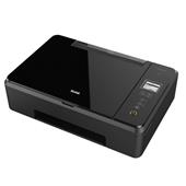 Kodak Verite 65 Eco Ink Cartridges