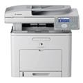 Canon iRC1021i Toner