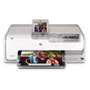 HP PhotoSmart D7360 Ink Cartridges