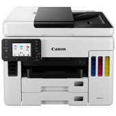 Canon MAXIFY GX7045 Ink Cartridges