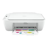 HP DeskJet 2700e Ink Cartridges