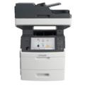 Lexmark MX710de Toner