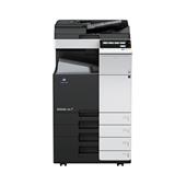 Konica Minolta Bizhub C308 Toner