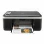 HP DeskJet F4140 Ink Cartridges