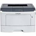 Lexmark MS310dn Toner
