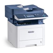 Xerox WorkCentre 3335 Toner