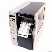 Zebra Technologies 140XiIII Plus Ink Cartridges