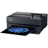 Epson SureColor SC-P900 Ink Cartridges