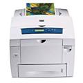 Xerox Phaser 8560N Toner