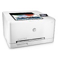 HP Colour LaserJet Pro M252n Toner