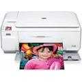 HP PhotoSmart C4483 Ink Cartridges