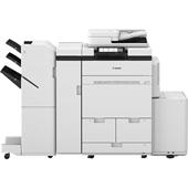 Canon ImageFORCE 8105 Toner