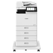 Canon ImageFORCE C521 Toner