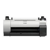 Canon imagePROGRAF TA-30 Ink Cartridges