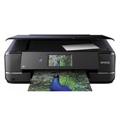 Epson Expression Photo XP-960 Ink Cartridges