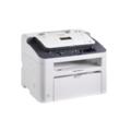 Canon i-SENSYS FAX-L150 Toner