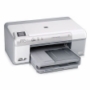 HP PhotoSmart D5400 Ink Cartridges