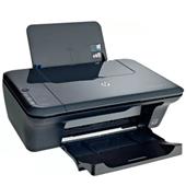 HP DeskJet 2060 Ink Cartridges