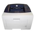 Xerox Phaser 3435DN Toner