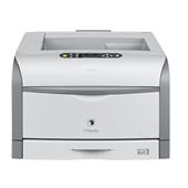 Canon LaserShot LBP-5960 Toner