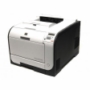 HP Colour LaserJet CP2020 Toner