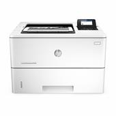 HP LaserJet Managed M506dnm Toner