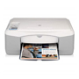 HP DeskJet F350 Ink Cartridges