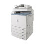 Canon iRC3200n Toner