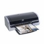 HP DeskJet 5850w Ink Cartridges