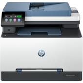 HP LaserJet Pro MFP 3302sdwg Toner