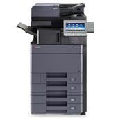 Kyocera TASKalfa 5052ci Toner