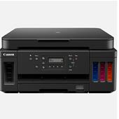 Canon PIXMA G6040 Ink Cartridges