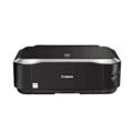 Canon PIXMA iP3600 Ink Cartridges