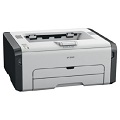 Ricoh SP201N Toner